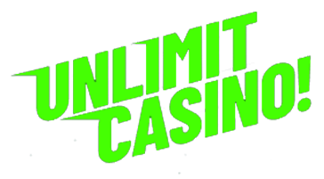 Unlimit Casino Sverige – Gå med i Unlimit Casino ➡️ Klicka! ⬅️